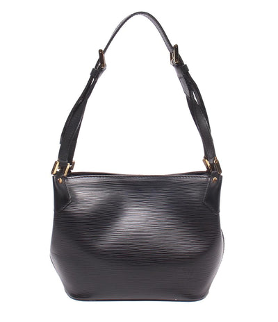 LOUIS VUITTON ショルダーバッグ 肩掛け マンダラPM エピ M58932 レディース ルイ・ヴィトン