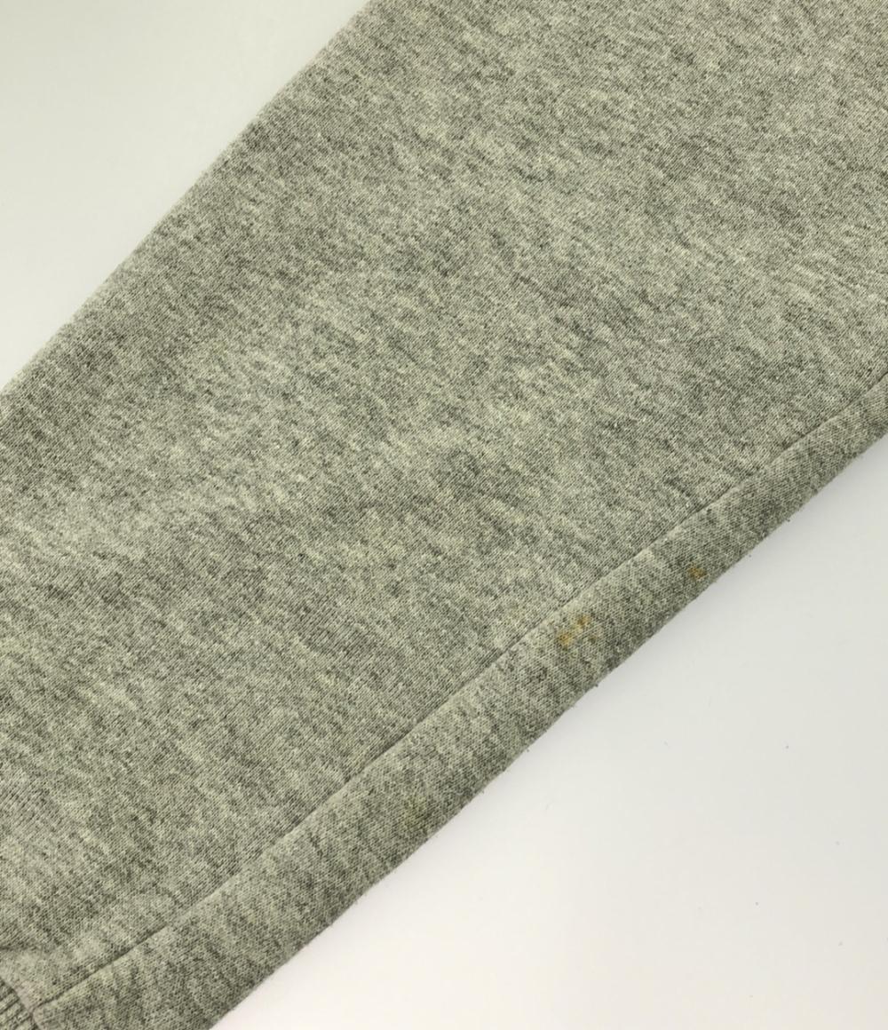 サンローラン 長袖スウェット レディース SIZE M (M) SAINT LAURENT