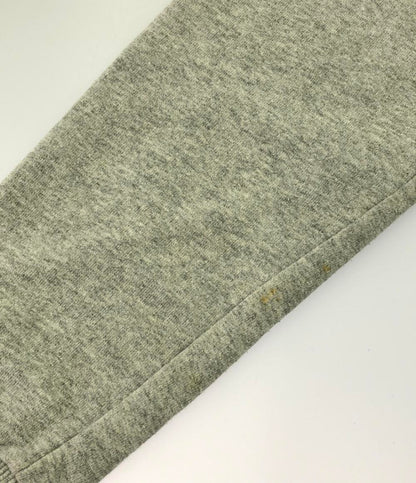 サンローラン 長袖スウェット レディース SIZE M (M) SAINT LAURENT