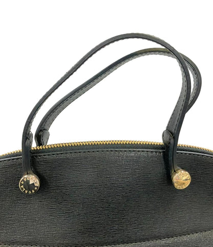 Furla 2WAY ハンドバッグ ショルダーバッグ 斜め掛け レディース フルラ