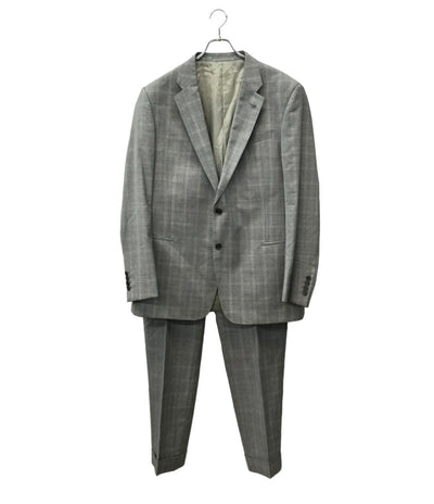 ARMANI COLLEZIONI セットアップ パンツスーツ 03901 255 270890 メンズ SIZE 56 (3XL) アルマーニコレッツォーニ