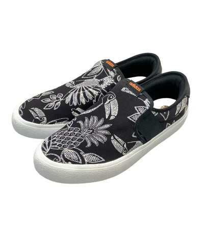 adidas スリッポン GW4107 メンズ SIZE 27.0 (L) アディダス