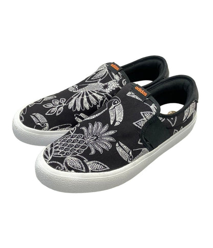 adidas スリッポン GW4107 メンズ SIZE 27.0 (L) アディダス