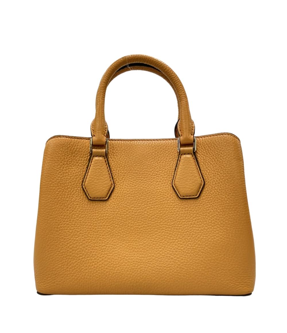 マイケルコース 2WAY ハンドバッグ ショルダーバッグ 斜め掛け レディース MICHAEL KORS