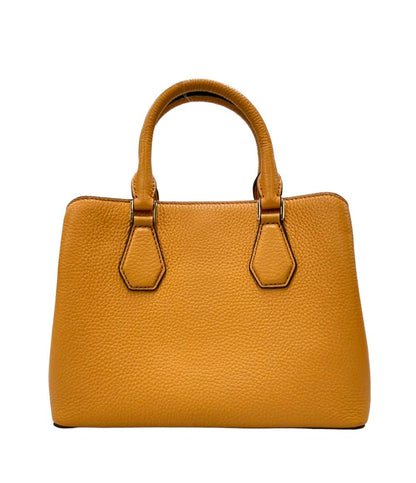 マイケルコース 2WAY ハンドバッグ ショルダーバッグ 斜め掛け レディース MICHAEL KORS