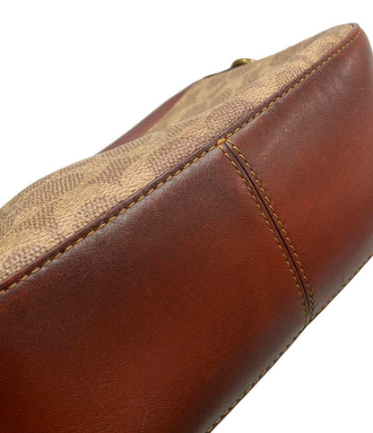 COACH ショルダーバッグ 斜め掛け シグネチャー 31208 レディース コーチ