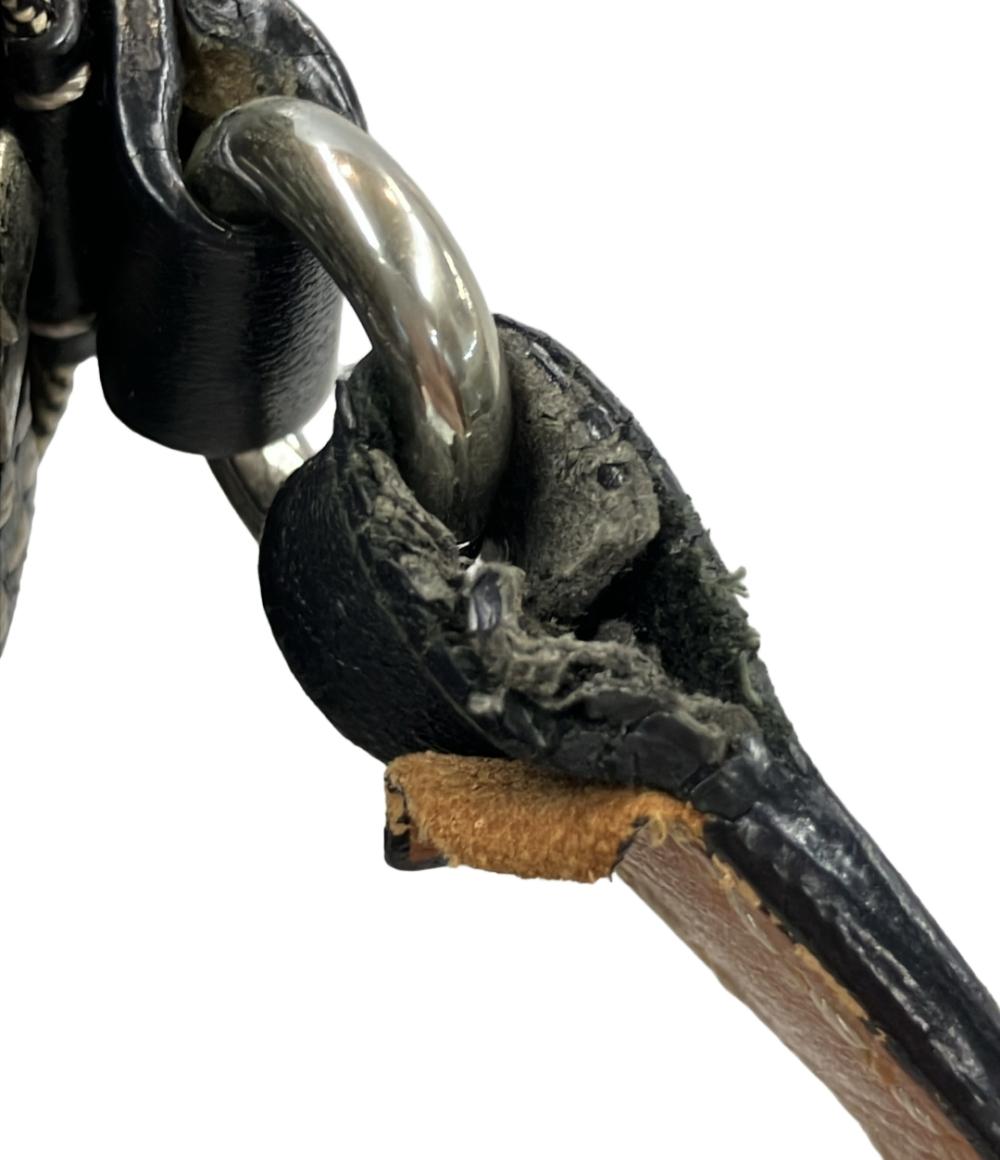 コーチ ショルダーバッグ 肩掛け 6341 レディース COACH