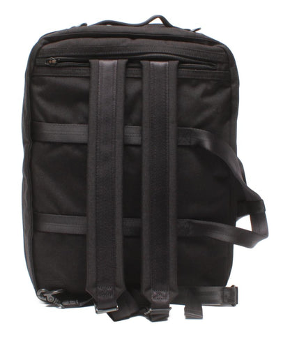 PORTER 3way ビジネスバッグ ブリーフケース ショルダーバッグ 斜め掛け リュック メンズ ポーター