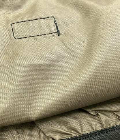 Coleman リュック メンズ コールマン