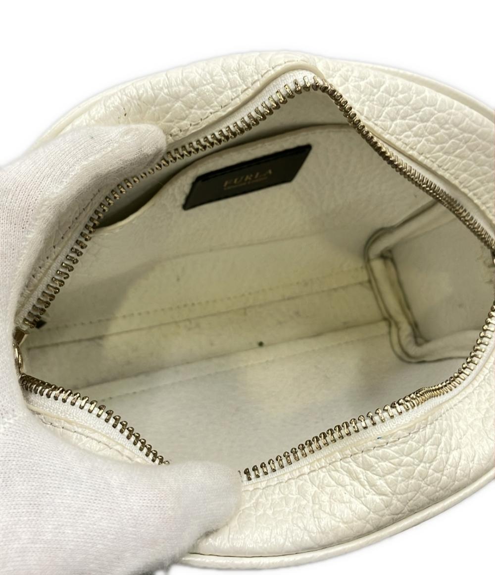 Furla ショルダーバッグ 斜め掛け レディース フルラ