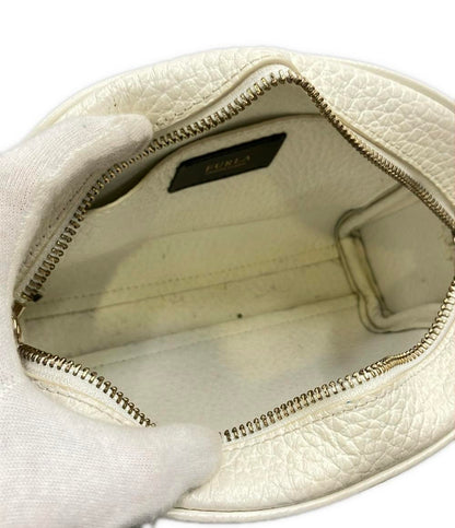 Furla ショルダーバッグ 斜め掛け レディース フルラ