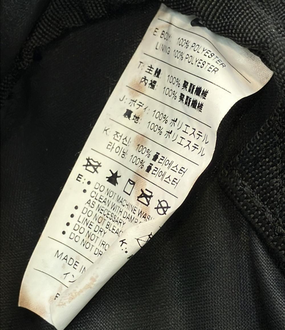 ナイキ ボストンバッグ メンズ NIKE