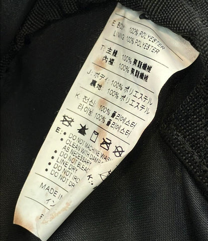 ナイキ ボストンバッグ メンズ NIKE