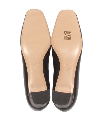 美品 FERRAGAMO パンプス レディース SIZE 5 フェラガモ