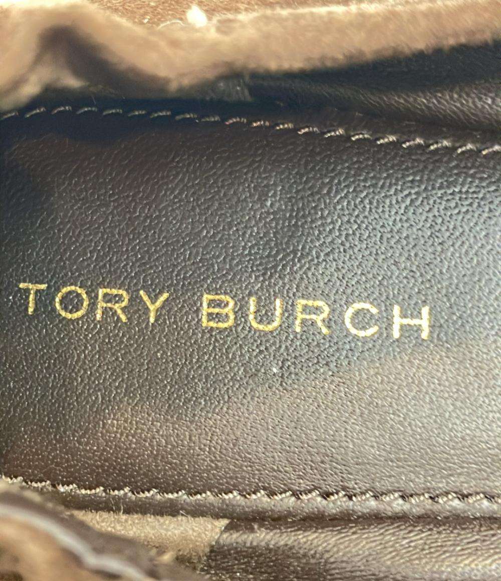 Tory Burch パンプス レディース SIZE 7 1/2 トリーバーチ