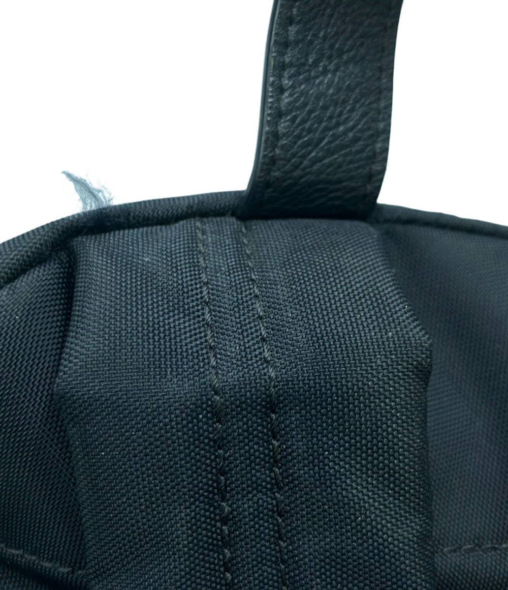 MARC BY MARC JACOBS リュック レディース マークバイマークジェイコブス