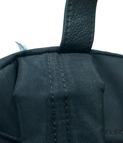 MARC BY MARC JACOBS リュック レディース マークバイマークジェイコブス