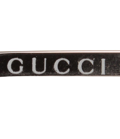 グッチ サングラス アイウェア GG1423 65□13 メンズ GUCCI