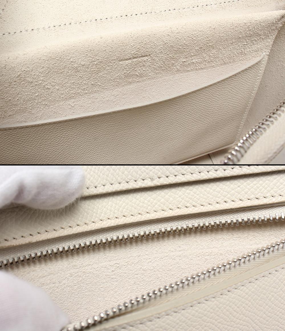 CELINE 2WAYハンドバッグ ショルダーバッグ 肩掛け ベルトバッグ マイクロ 189153ZVA.18LT レディース セリーヌ