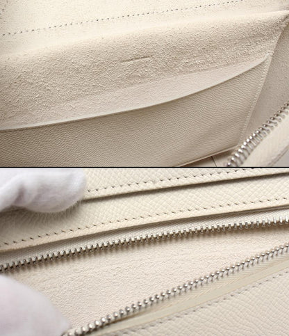 CELINE 2WAYハンドバッグ ショルダーバッグ 肩掛け ベルトバッグ マイクロ 189153ZVA.18LT レディース セリーヌ