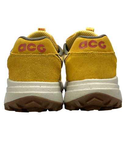 NIKE ACG ローカットスニーカー ローケート DM8019-700 メンズ SIZE 27.0 ナイキ エーシージー