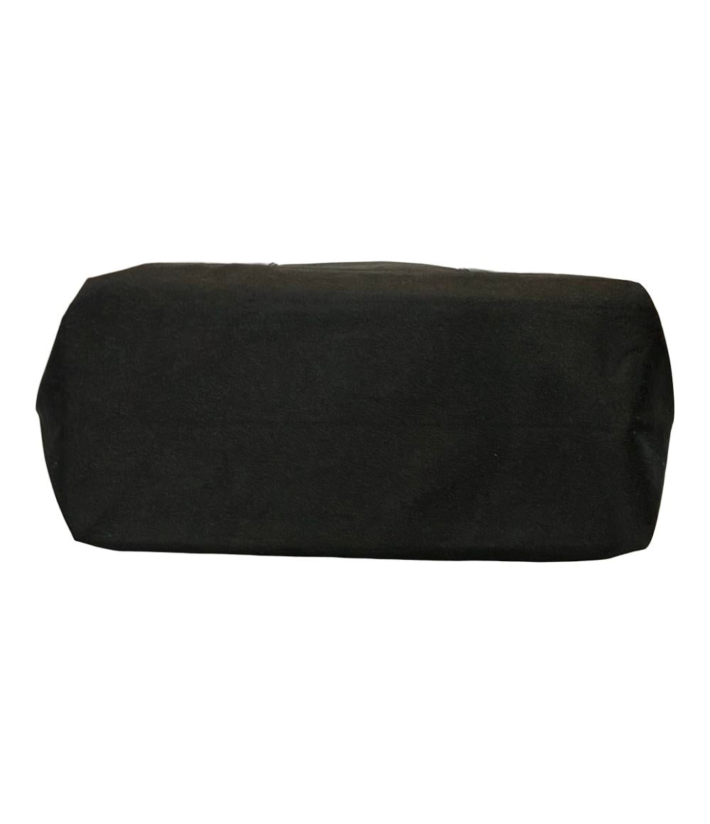 美品 アウトドア トートバッグ 肩掛け メンズ OUTDOOR