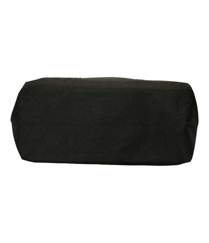 美品 アウトドア トートバッグ 肩掛け メンズ OUTDOOR