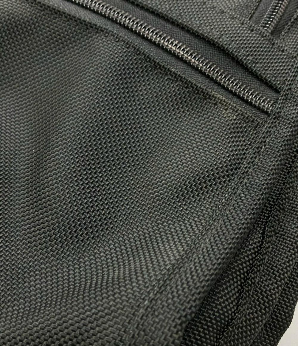 TUMI ショルダーバッグ 斜め掛け メンズ トゥミ