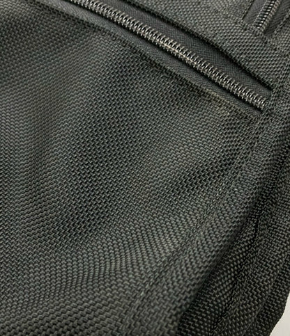 TUMI ショルダーバッグ 斜め掛け メンズ トゥミ