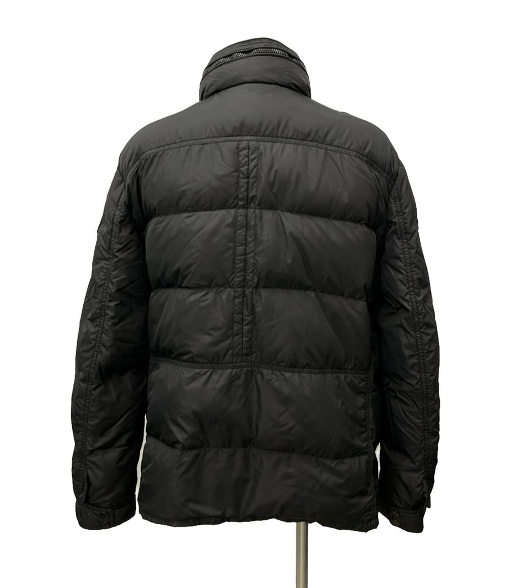 訳あり モンクレール ダウンジャケット メンズ SIZE 6 (XL) MONCLER