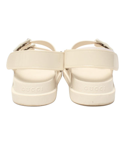 グッチ サンダル 660243 レディース SIZE 36 (M) GUCCI
