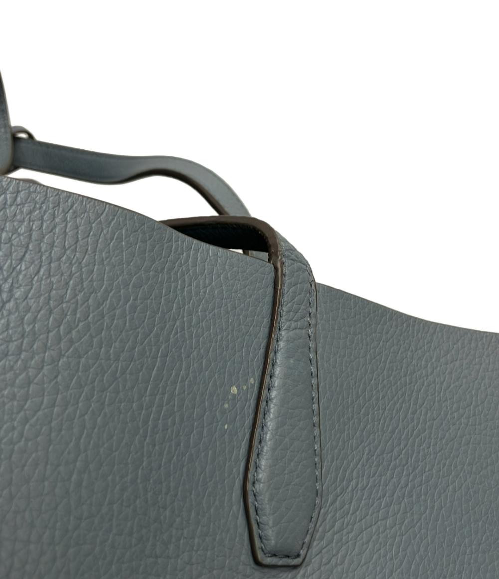 Tory Burch トートバッグ 10010539 レディース トリーバーチ