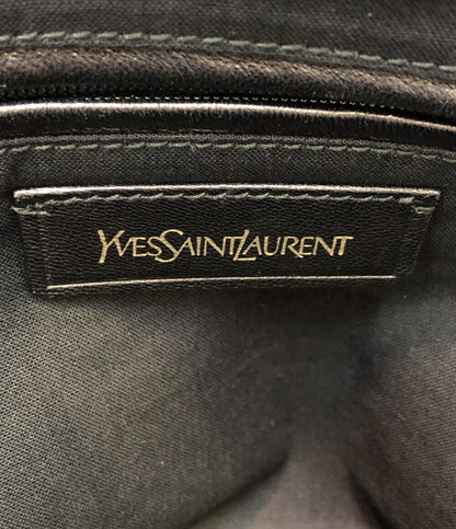 ハンドバッグ     279079 レディース   Yves saint Laurent