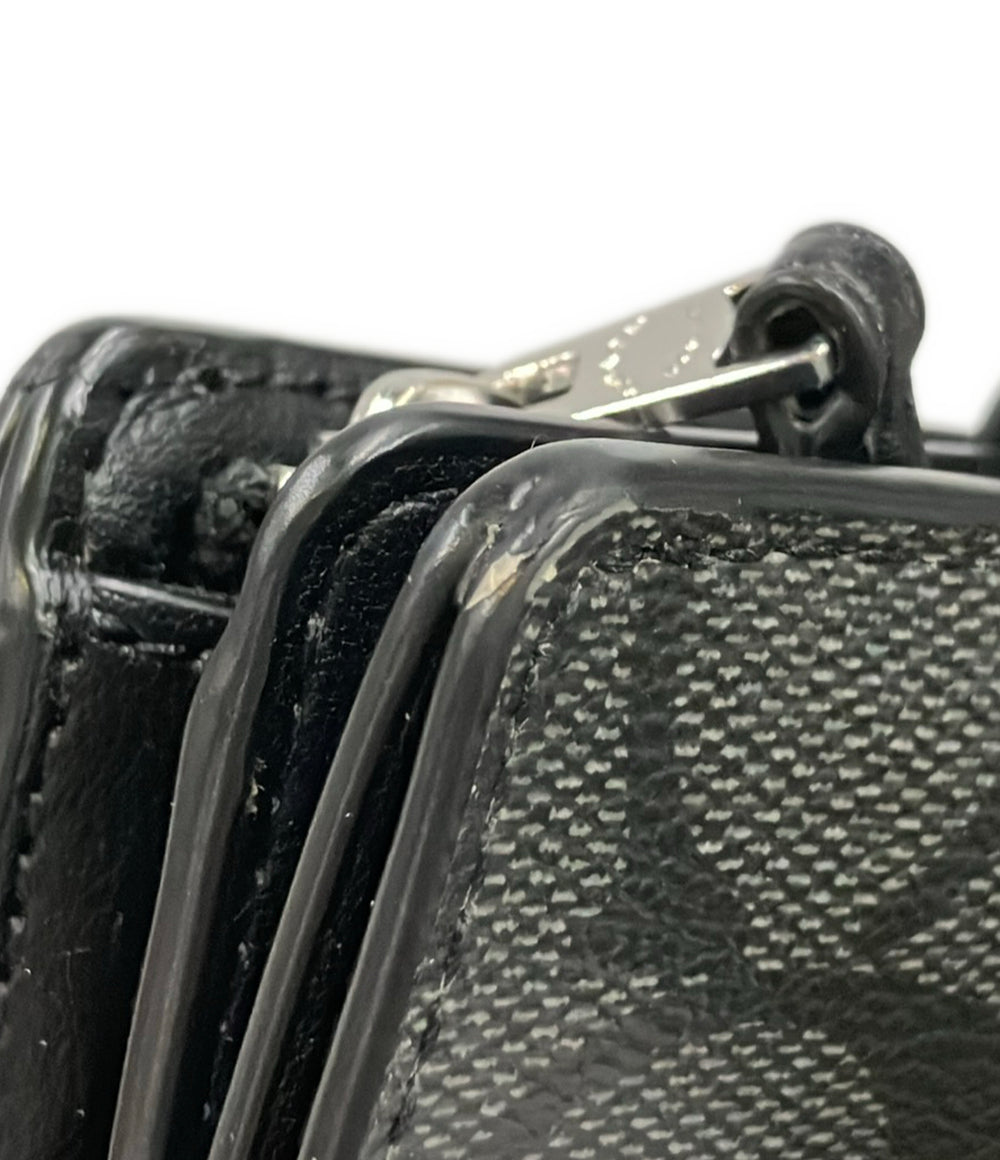 COACH 二つ折り財布 シグネチャー CW786 レディース コーチ