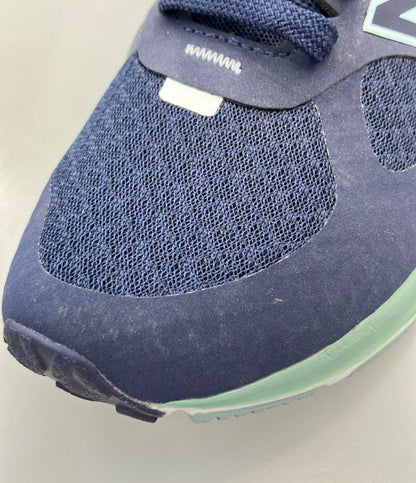 ニューバランス ローカットスニーカー WFLSHNB5 レディース SIZE 23.0 (M) NEW BALANCE