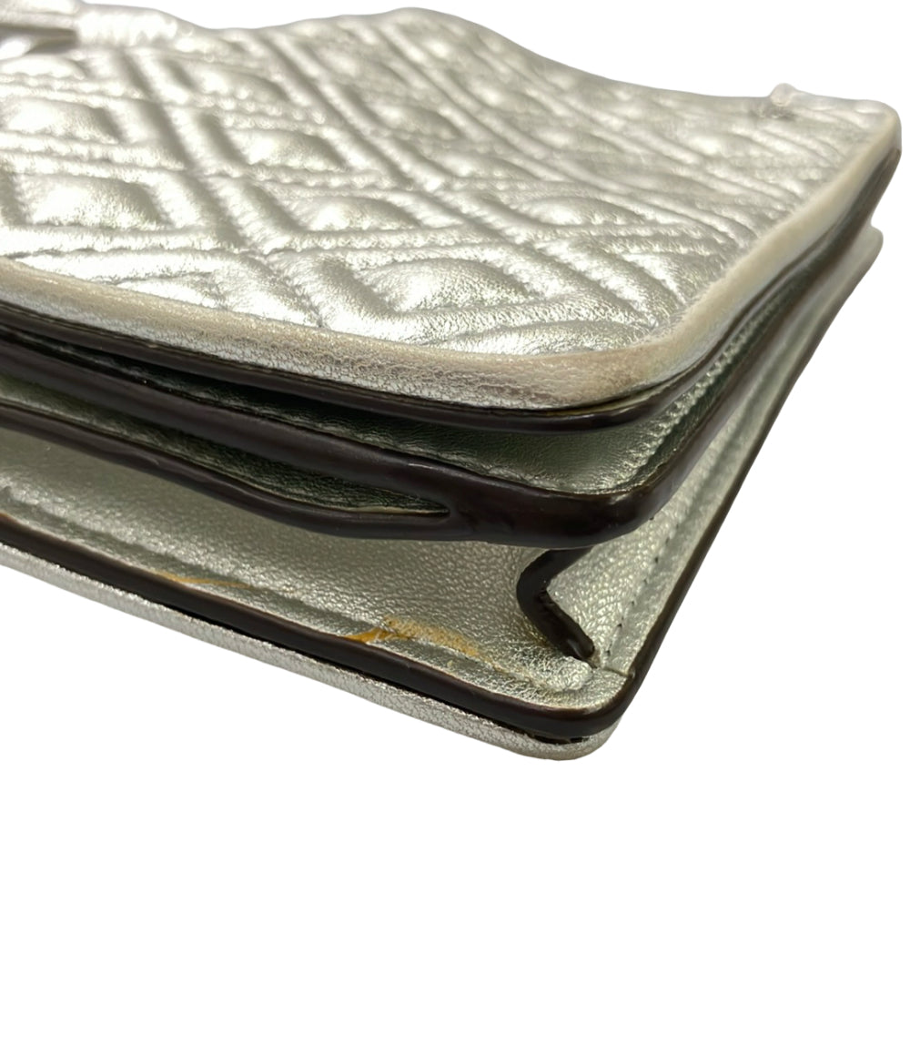 Tory Burch ショルダーバッグ ショルダーウォレット 斜め掛け レディース トリーバーチ