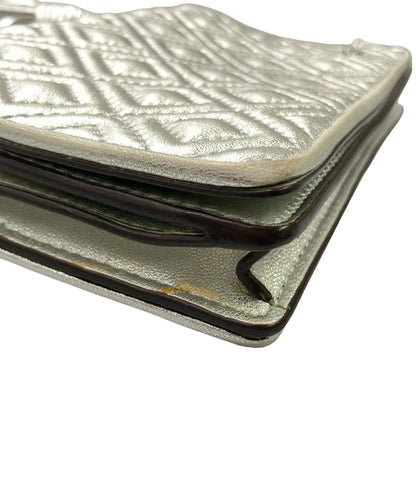 Tory Burch ショルダーバッグ ショルダーウォレット 斜め掛け レディース トリーバーチ