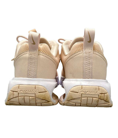 NIKE ローカットスニーカー エア マックス インターロック ライト DZ7288-600 レディース SIZE 24.0 ナイキ
