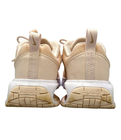 NIKE ローカットスニーカー エア マックス インターロック ライト DZ7288-600 レディース SIZE 24.0 ナイキ