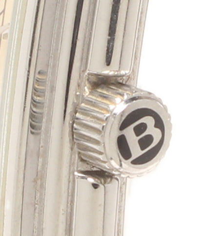 BURBERRY 腕時計 クオーツ BU1216 レディース バーバリー