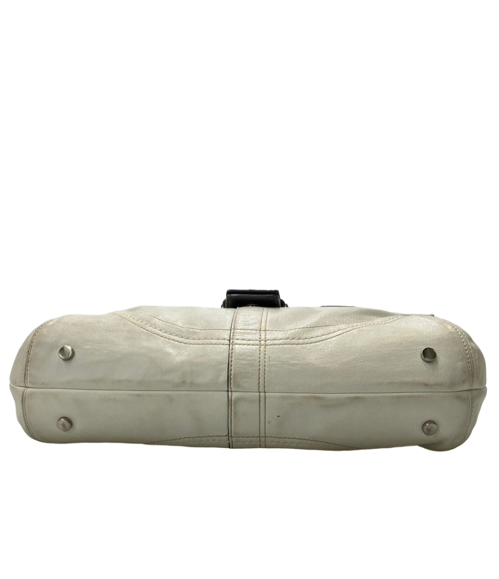 COACH トートバッグ F10913 レディース コーチ