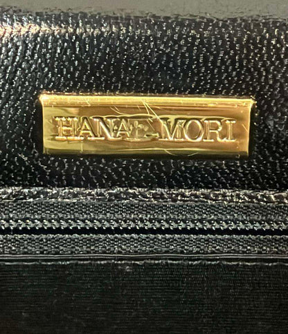 HANAE MORI ショルダーバッグ レディース ハナエモリ
