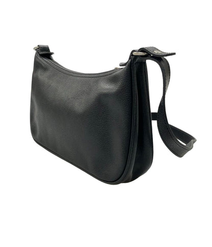 Longchamp ショルダーバッグ 斜めがけ 肩掛け 46596 レディース ロンシャン