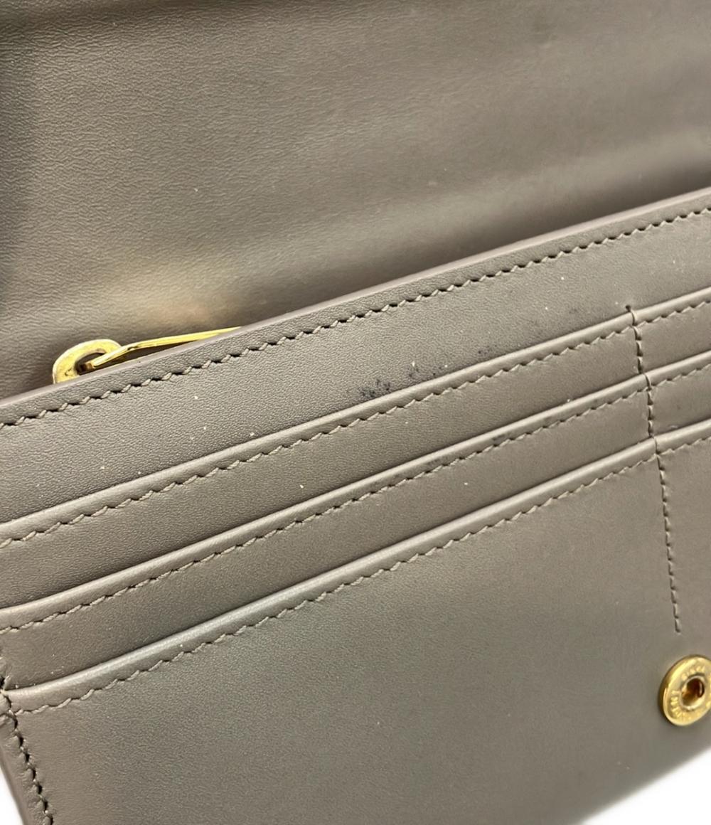 SAINT LAURENT PARIS 長財布 レディース サンローランパリ