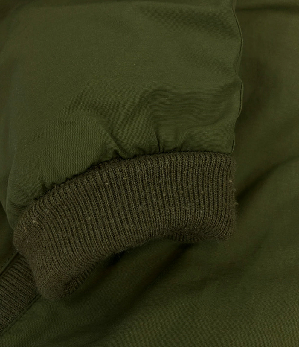 Eddie Bauer オールパーパス ダウンジャケット メンズ SIZE M エディー・バウアー