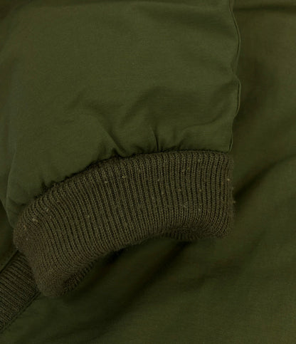 Eddie Bauer オールパーパス ダウンジャケット メンズ SIZE M エディー・バウアー