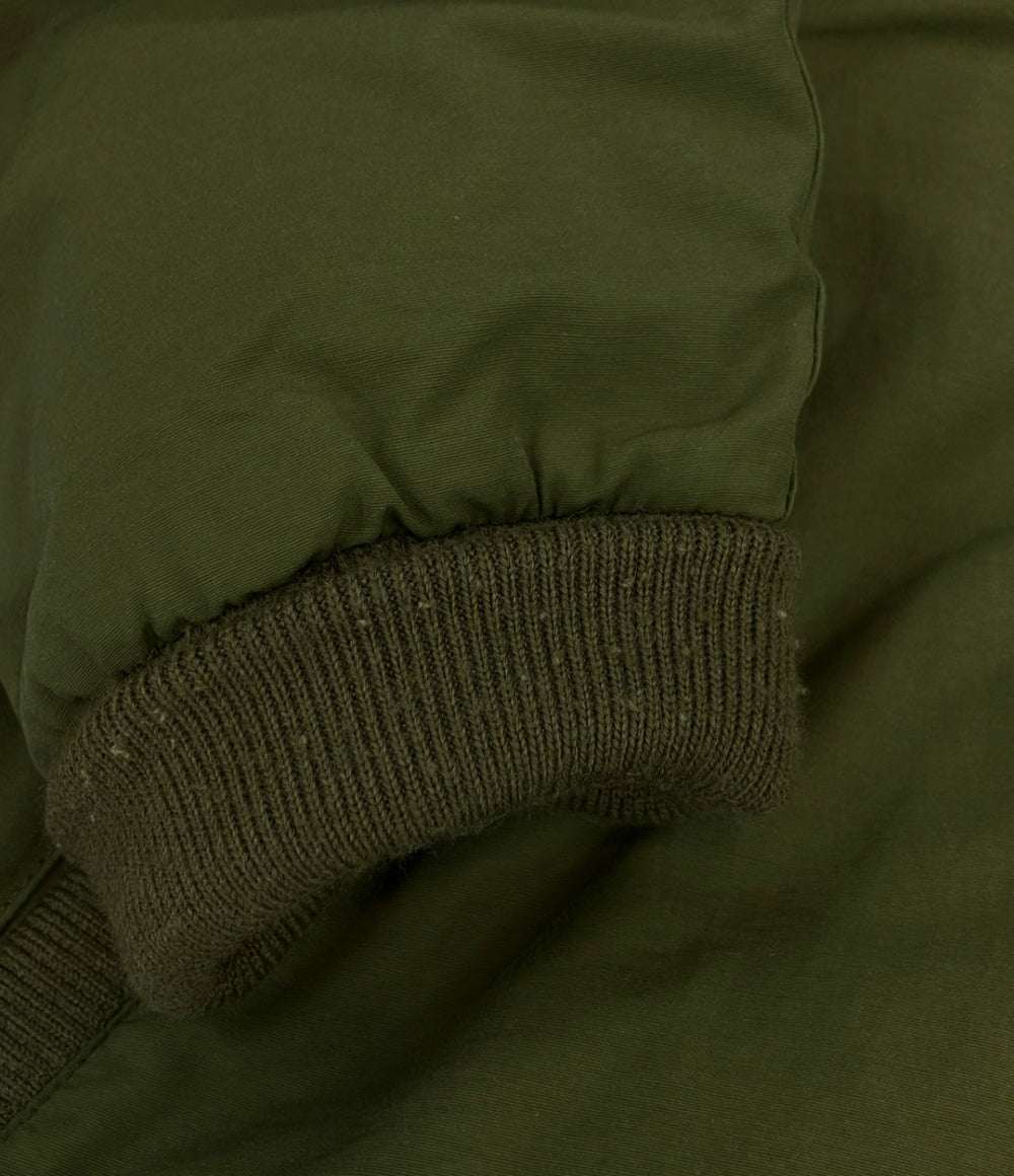 Eddie Bauer オールパーパス ダウンジャケット メンズ SIZE M エディー・バウアー
