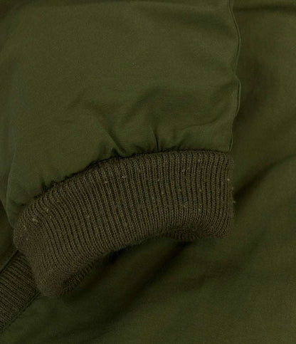 Eddie Bauer オールパーパス ダウンジャケット メンズ SIZE M エディー・バウアー
