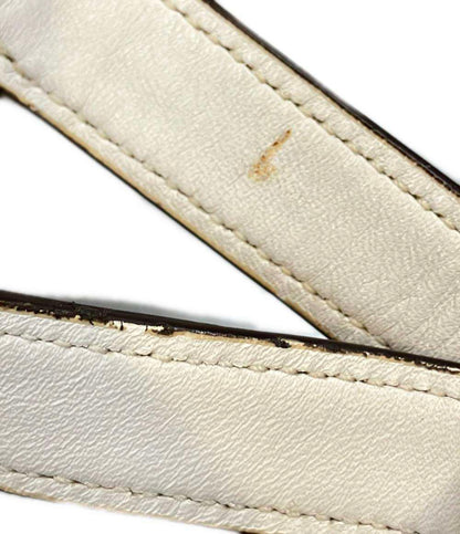 COACH ハンドバッグ トートバッグ シグネチャー 5077 レディース コーチ