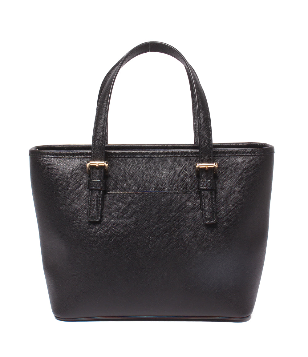 MICHAEL KORS 2WAY ハンドバッグ ショルダーバッグ 斜め掛け レディース マイケルコース